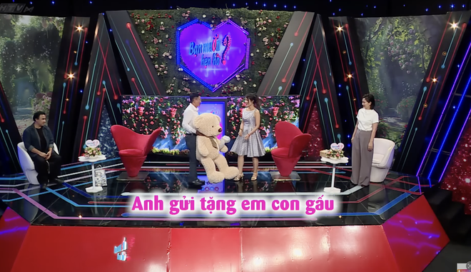 Bạn muốn hẹn hò: Mẹ đơn bị từ chối hẹn hò vì "khoảng cách địa lý" - Ảnh 3.