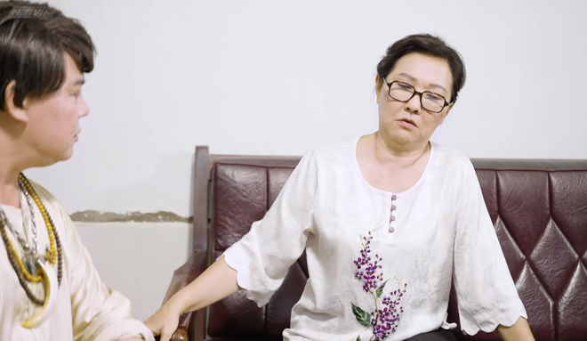 Lẹ không trễ tàu: Cơn sốt thuốc bách bệnh - Ảnh 2.