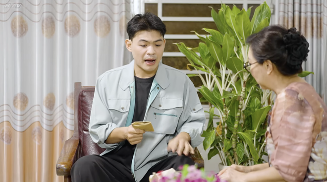 Lẹ không trễ tàu: Cơn sốt thuốc bách bệnh - Ảnh 3.