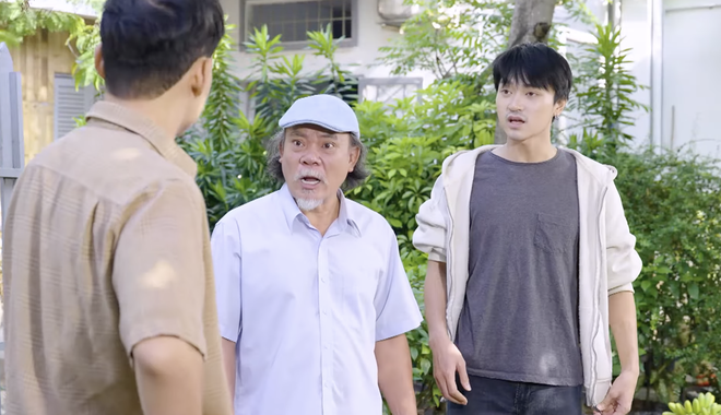 Lẹ không trễ tàu: Cơn sốt thuốc bách bệnh - Ảnh 5.