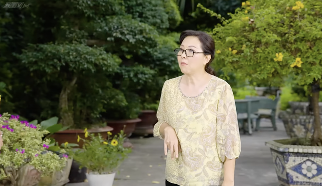 Lẹ không trễ tàu: Cơn sốt thuốc bách bệnh - Ảnh 8.