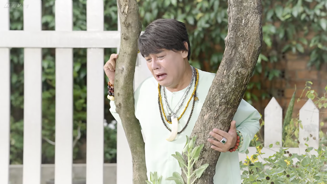 Lẹ không trễ tàu: Cơn sốt thuốc bách bệnh - Ảnh 7.