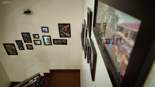 Quán ăn hạnh phúc: Tuấn Kiệt, Bi Max "phá đảo" thực đơn ếch độc lạ - Ảnh 2.