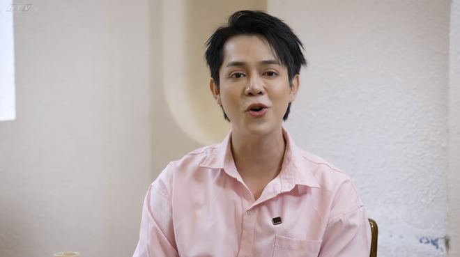 Quán ăn hạnh phúc: Tuấn Kiệt, Bi Max "phá đảo" thực đơn ếch độc lạ - Ảnh 5.