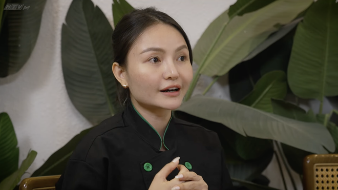 Quán ăn hạnh phúc: Tuấn Kiệt, Bi Max "phá đảo" thực đơn ếch độc lạ - Ảnh 4.