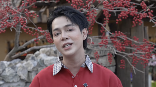 Quán ăn hạnh phúc "đột nhập" nhà hàng của Ngọc Trinh - Ảnh 2.