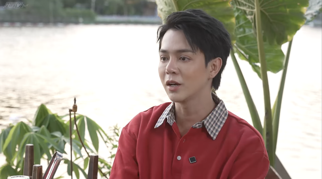 Quán ăn hạnh phúc "đột nhập" nhà hàng của Ngọc Trinh - Ảnh 5.