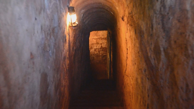 Vươn khơi - Ngày 20/4/2026 | Nhiều điểm mới cần lưu ý trong tuyển sinh Lớp 10 trong Năm học 2026 - 2027 - Ảnh 3.