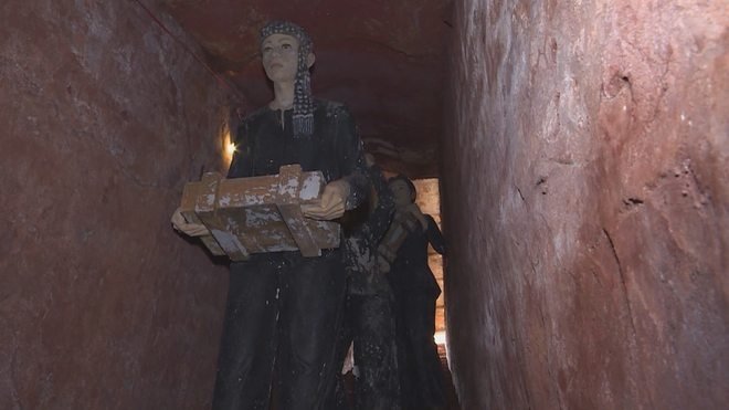 Vươn khơi - Ngày 20/4/2026 | Nhiều điểm mới cần lưu ý trong tuyển sinh Lớp 10 trong Năm học 2026 - 2027 - Ảnh 2.