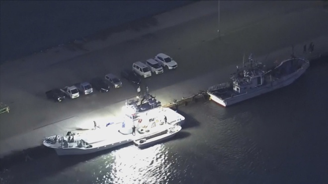 Nhật Bản ban bố cảnh báo sóng thần sau động đất mạnh 7,4 độ richter  - Ảnh 6.