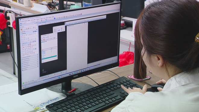 Làm sạch dữ liệu đất đai, cải tiến quy trình đăng ký phục vụ người dân, doanh nghiệp- Ảnh 2.