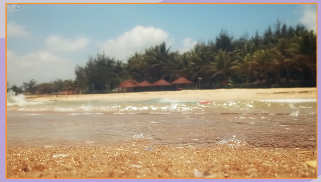 A, Bạn Đây Rồi!: Khi cảm xúc học trò gói gọn trong từng khung hình - Ảnh 4.