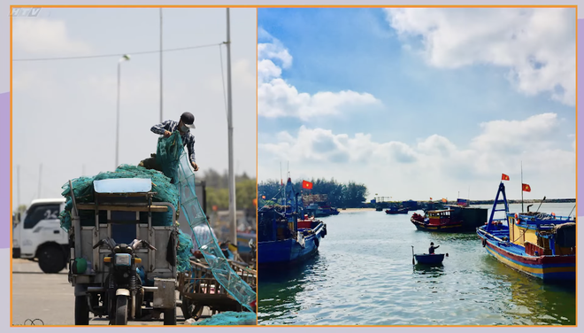 A, Bạn Đây Rồi!: Khi cảm xúc học trò gói gọn trong từng khung hình - Ảnh 3.