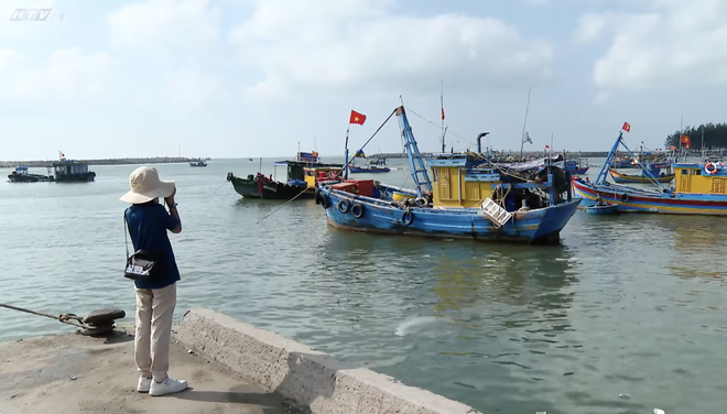 A, Bạn Đây Rồi!: Khi cảm xúc học trò gói gọn trong từng khung hình - Ảnh 10.