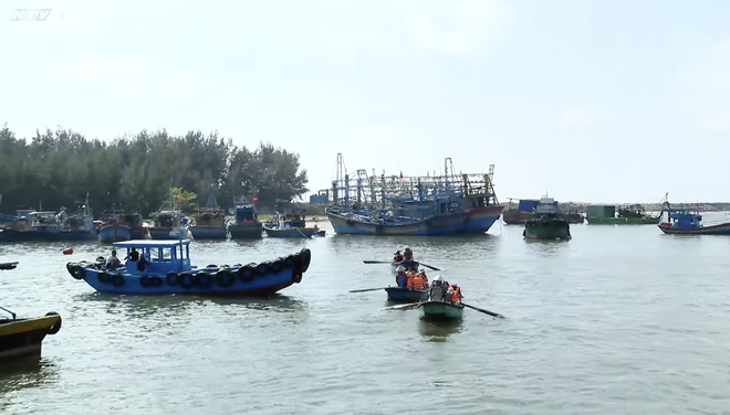 A, Bạn Đây Rồi!: Khi cảm xúc học trò gói gọn trong từng khung hình - Ảnh 11.