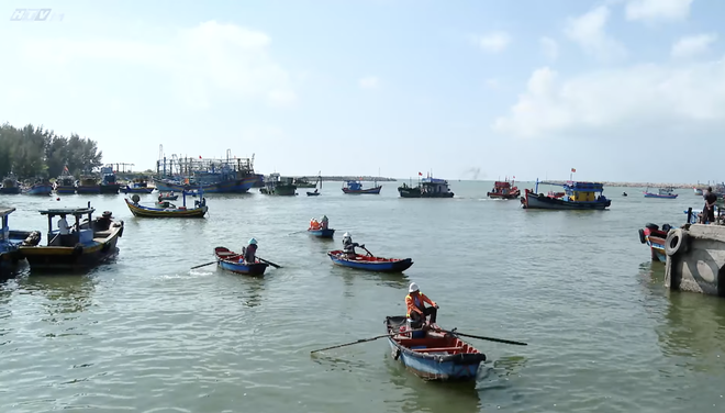 A, Bạn Đây Rồi!: Khi cảm xúc học trò gói gọn trong từng khung hình - Ảnh 9.