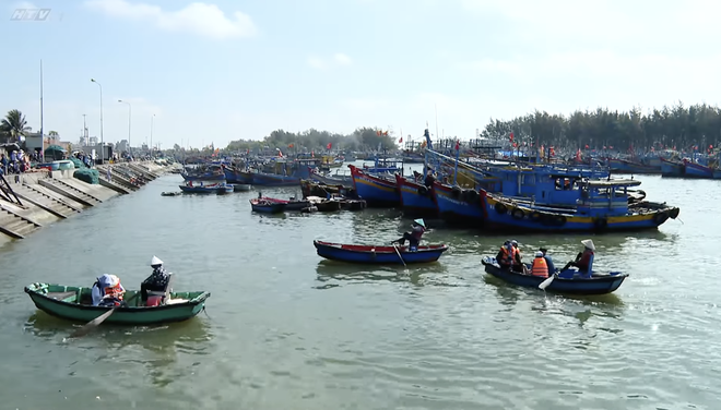 A, Bạn Đây Rồi!: Khi cảm xúc học trò gói gọn trong từng khung hình - Ảnh 12.