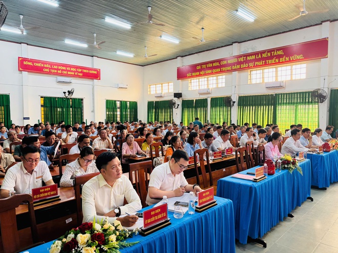 TP. Hồ Chí Minh tăng cường sử dụng "cánh tay ảo" hỗ trợ giải quyết thủ tục hành chính - Ảnh 3.