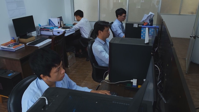 Đề xuất miễn thuế: Giải pháp hạn chế “chảy máu chất xám” - Ảnh 3.