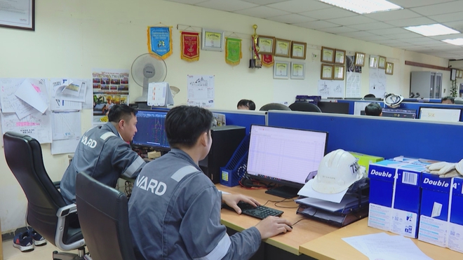 Đề xuất miễn thuế: Giải pháp hạn chế “chảy máu chất xám” - Ảnh 2.