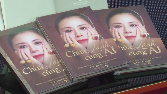 Biến trí tuệ nhân tạo thành người bạn đồng hành chăm sóc sức khỏe tinh thần - Ảnh 3.