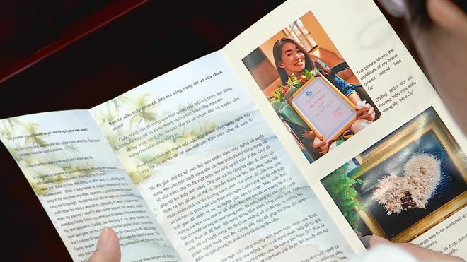 Thúc đẩy quyền tiếp cận và xây dựng xã hội bao trùm cho người khuyết tật - Ảnh 2.