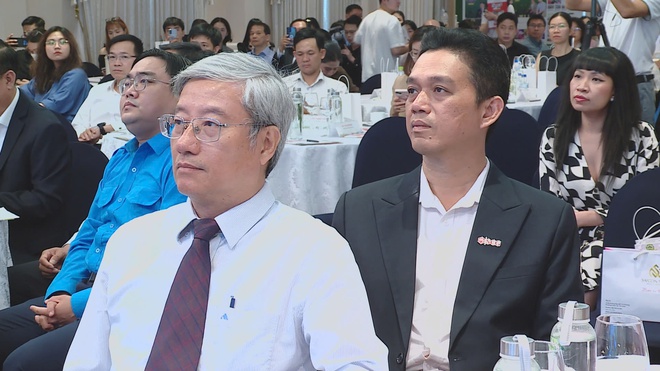 Chuyển đổi năng lượng xanh: "Lời giải kép" cho tăng trưởng bền vững  - Ảnh 4.