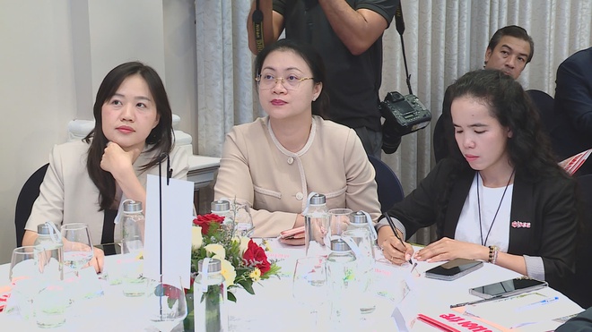 Chuyển đổi năng lượng xanh: "Lời giải kép" cho tăng trưởng bền vững  - Ảnh 3.