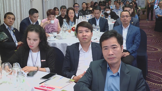 Chuyển đổi năng lượng xanh: "Lời giải kép" cho tăng trưởng bền vững  - Ảnh 2.