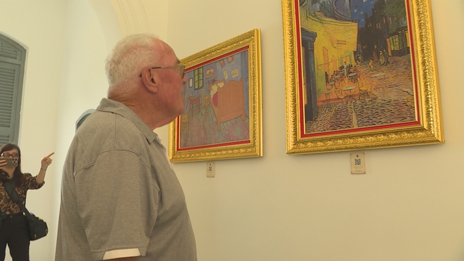 Thời sự HTV ngày 23/4/2026 | Quốc hội thảo luận sửa đổi 4 luật về thuế - Ảnh 7.