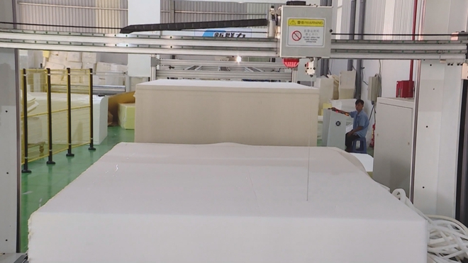 Vươn khơi - Ngày 23/4/2026 | Phát huy vai trò bổ trợ giữa doanh nghiệp nhà nước và tư nhân - Ảnh 2.