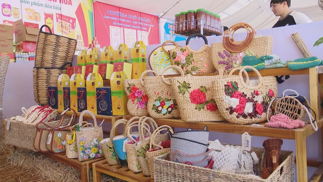 Vươn khơi - Ngày 23/4/2026 | Phát huy vai trò bổ trợ giữa doanh nghiệp nhà nước và tư nhân - Ảnh 6.