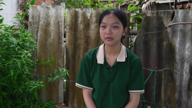 Mái ấm gia đình Việt 2026 - Tập 8: Mai Phương, Trương Đình Hoàng - Ảnh 4.