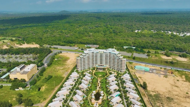 60 Giây ngày 23/4/2026 | Tăng cường vệ sinh an toàn thực phẩm trong trường học - Ảnh 2.