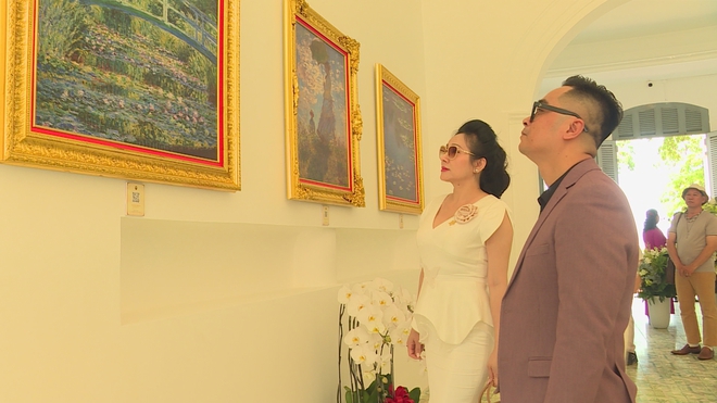 Thời sự HTV ngày 23/4/2026 | Quốc hội thảo luận sửa đổi 4 luật về thuế - Ảnh 8.