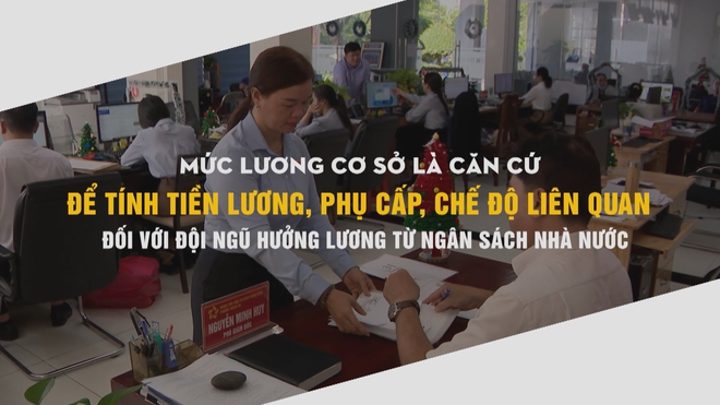 Vươn khơi - Ngày 23/4/2026 | Phát huy vai trò bổ trợ giữa doanh nghiệp nhà nước và tư nhân - Ảnh 9.