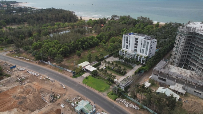 60 Giây ngày 23/4/2026 | Tăng cường vệ sinh an toàn thực phẩm trong trường học - Ảnh 3.