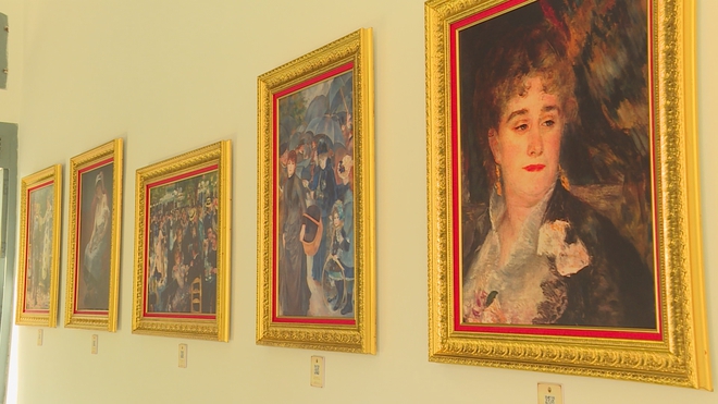 Thời sự HTV ngày 23/4/2026 | Quốc hội thảo luận sửa đổi 4 luật về thuế - Ảnh 6.