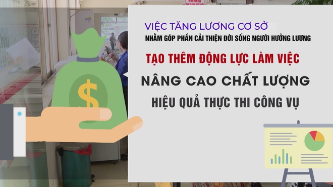 Vươn khơi - Ngày 23/4/2026 | Phát huy vai trò bổ trợ giữa doanh nghiệp nhà nước và tư nhân - Ảnh 10.