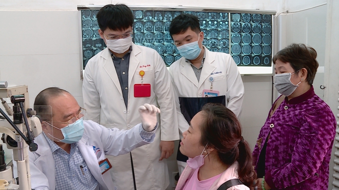 60 Giây ngày 23/4/2026 | Tăng cường vệ sinh an toàn thực phẩm trong trường học - Ảnh 5.