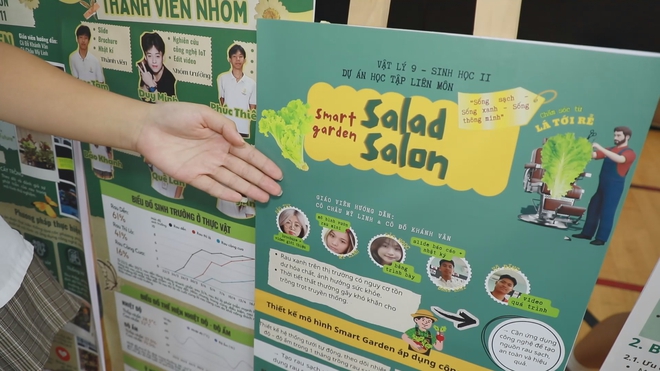 Thời sự HTV ngày 23/4/2026 | Quốc hội thảo luận sửa đổi 4 luật về thuế - Ảnh 5.