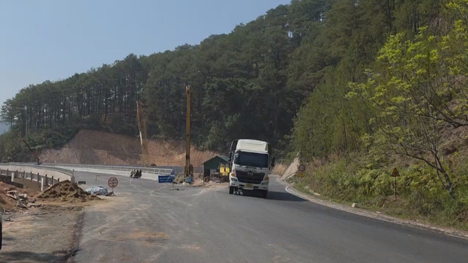 60 Giây ngày 23/4/2026 | TP. Hồ Chí Minh: Thưởng tiền cho người sinh đủ hai con - Ảnh 6.