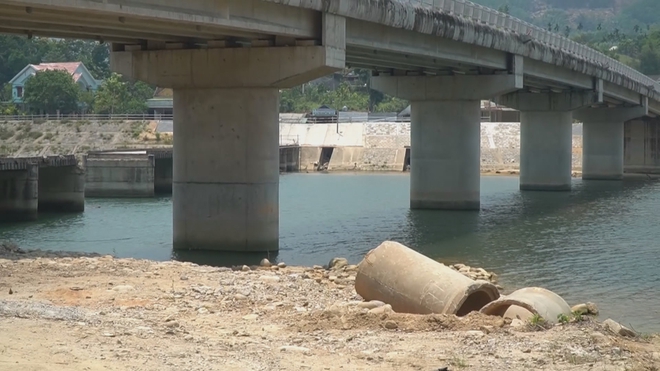 60 Giây ngày 23/4/2026 | TP. Hồ Chí Minh: Thưởng tiền cho người sinh đủ hai con - Ảnh 4.