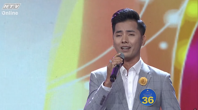 Nghệ sĩ Lê Hậu: 14 năm giữ lửa đam mê và giấc mơ mang tên "Hương Quê Tình Mẹ" - Ảnh 2.