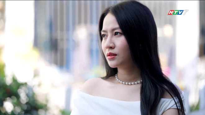 Trò đùa huyết thống: Trái tim rung động và chiếc bẫy được giăng sẵn - Ảnh 8.