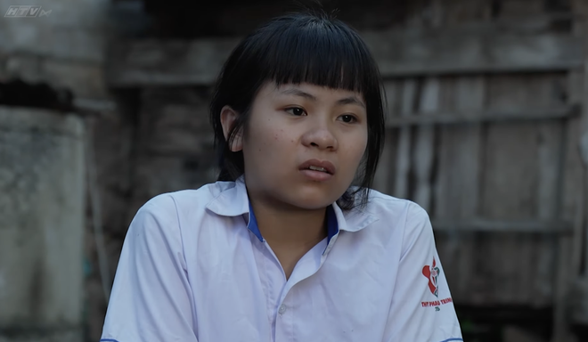 Mái ấm gia đình Việt 2026 - Tập 8: Mai Phương, Trương Đình Hoàng - Ảnh 3.