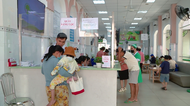 Đẩy mạnh tuyên truyền Nghị quyết 205: Bảo vệ nhóm yếu thế và lợi ích cộng đồng - Ảnh 5.