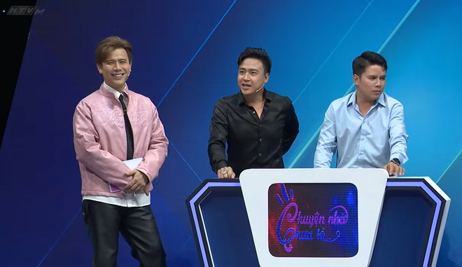 Hôn nhân được sự chấp thuận của ba mẹ thì mới hạnh phúc? - Ảnh 4.