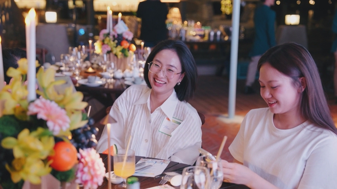 Thời sự HTV ngày 26/4/2026 | Nhiều hoạt động ý nghĩa Giỗ Tổ Hùng Vương tại TP. Hồ Chí Minh - Ảnh 6.