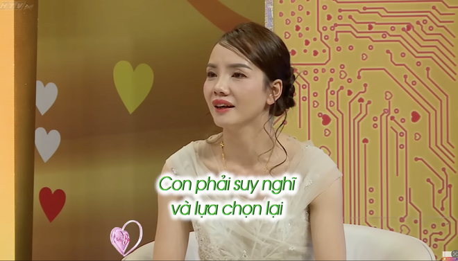 Vợ chồng son: Nghị lực phi thường của người đàn ông "không tay"- Ảnh 2.